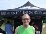 Kinderlopen 2015 - 084.jpg
